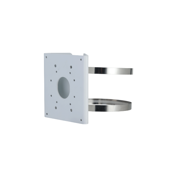 DAHUA PFA156
