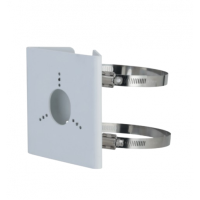 DAHUA PFA157