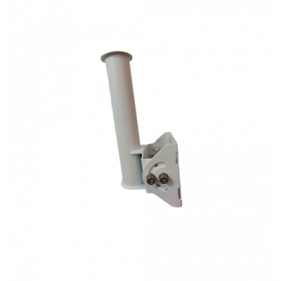 DAHUA PFA15A