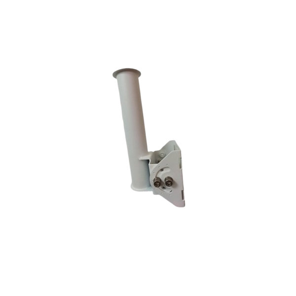 DAHUA PFA15A