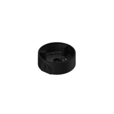 DAHUA PFA197R-B