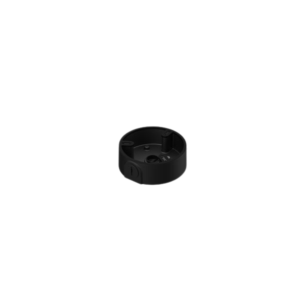 DAHUA PFA197R-B