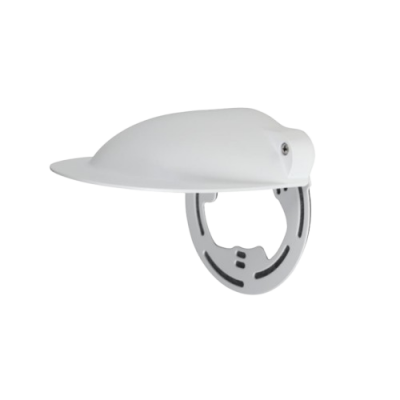 DAHUA PFA200W-V2