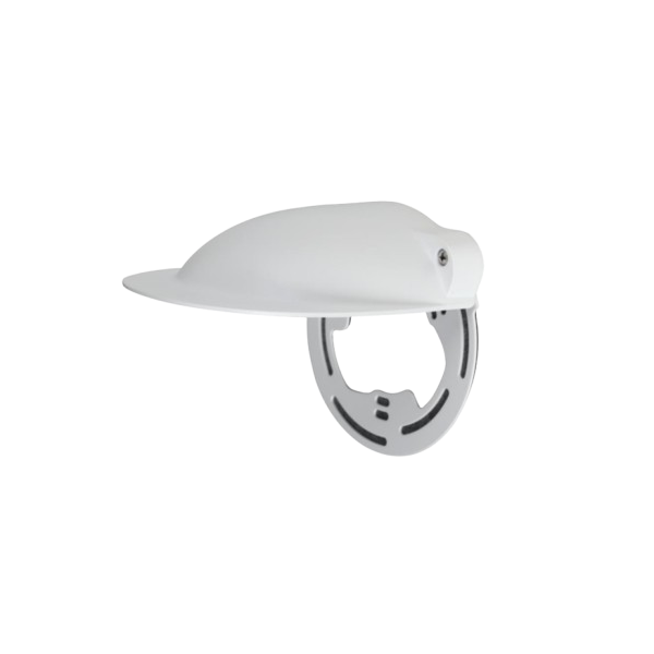 DAHUA PFA200W-V2