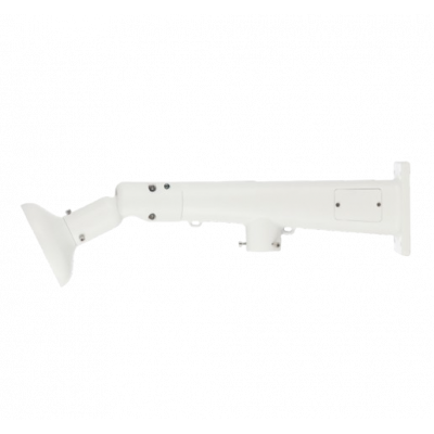 DAHUA PFA410W