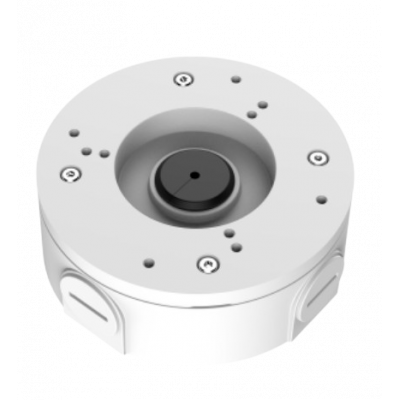 DAHUA PFA5300R