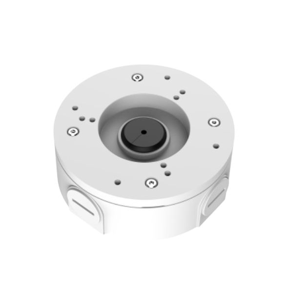 DAHUA PFA5300R