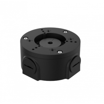 DAHUA PFA5300R-B