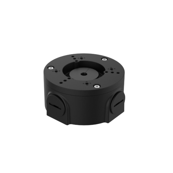 DAHUA PFA5300R-B