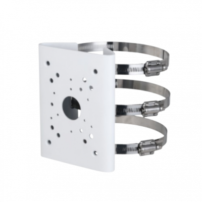 DAHUA PFA5500