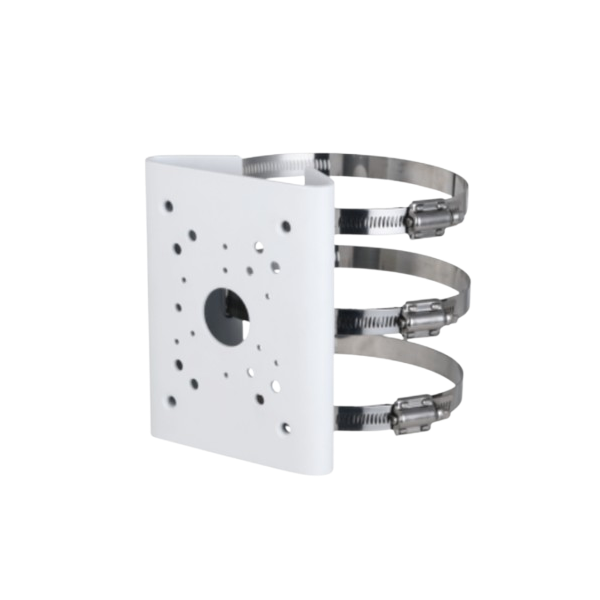 DAHUA PFA5500