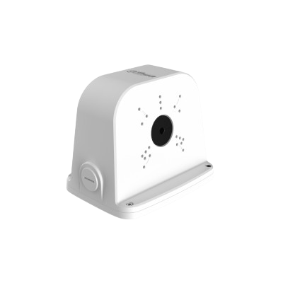 DAHUA PFA6330X