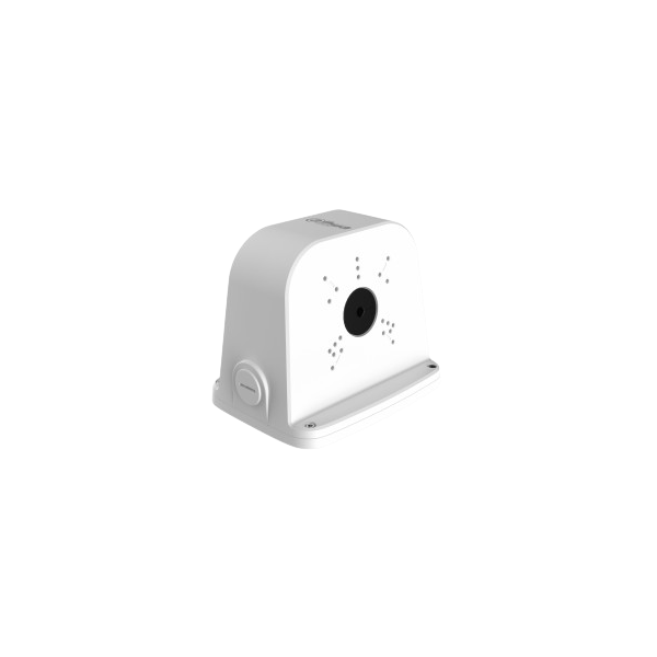 DAHUA PFA6330X