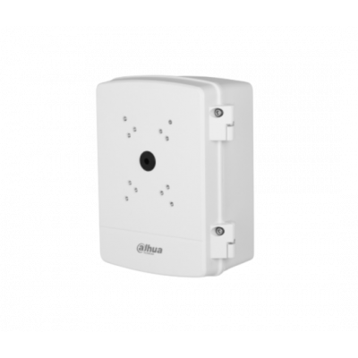 DAHUA PFA6400S