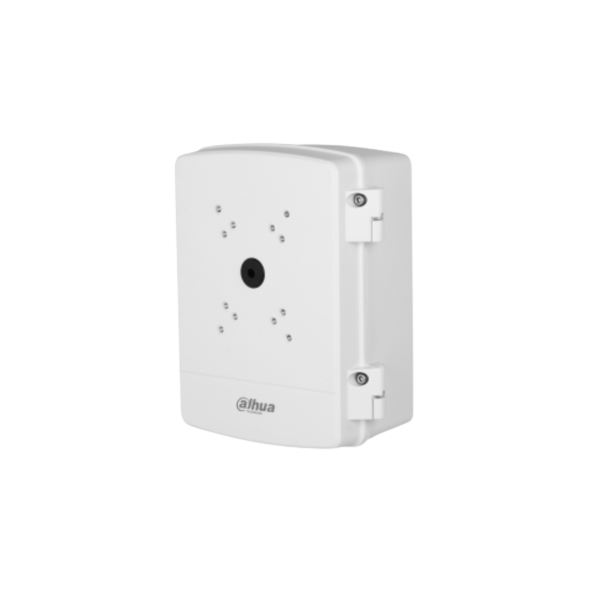DAHUA PFA6400S