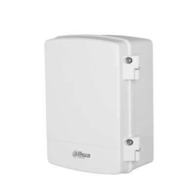 DAHUA PFA6401S