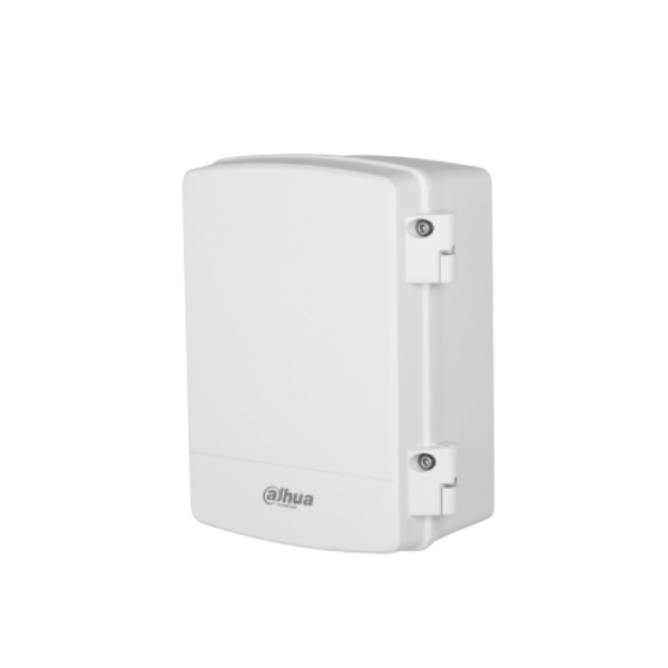 DAHUA PFA6401S
