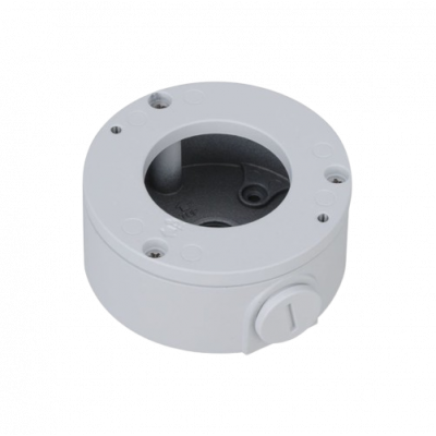DAHUA PFA731