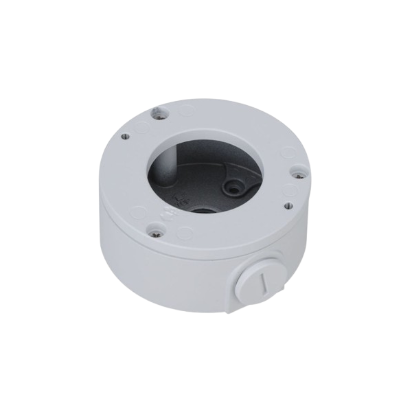 DAHUA PFA731
