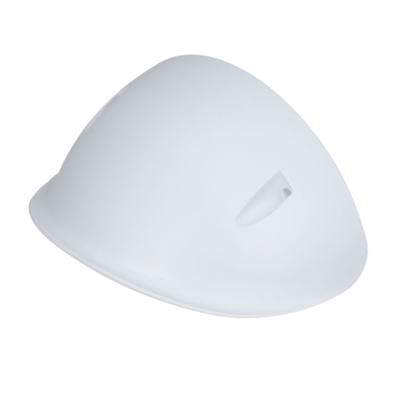 DAHUA PFA773