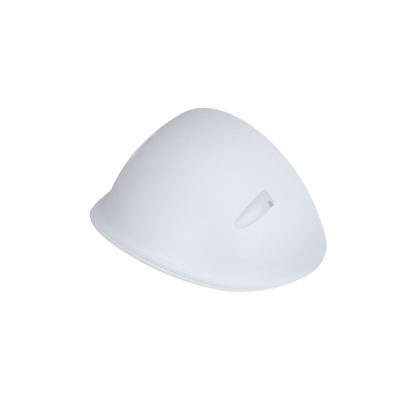DAHUA PFA773