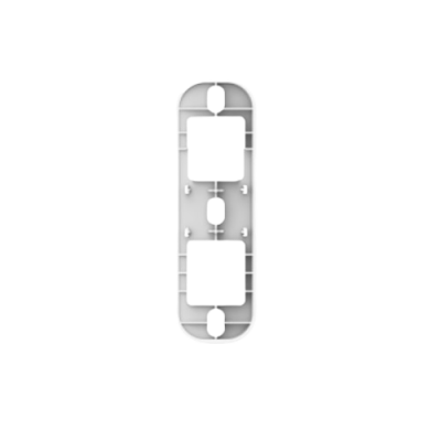 DAHUA PFA7751