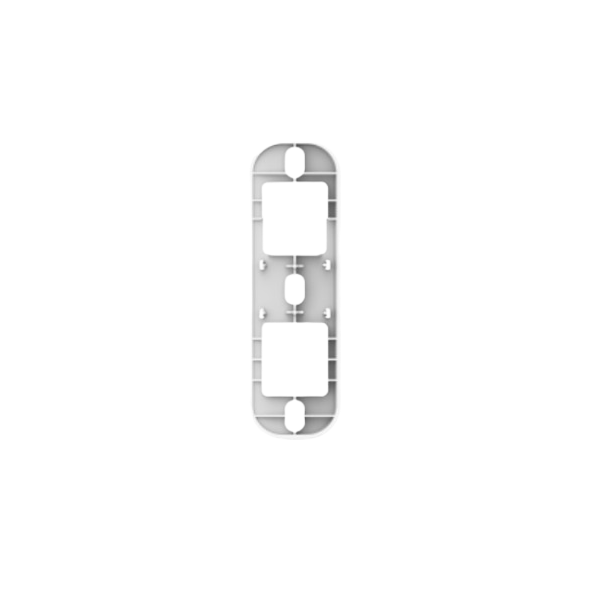 DAHUA PFA7751