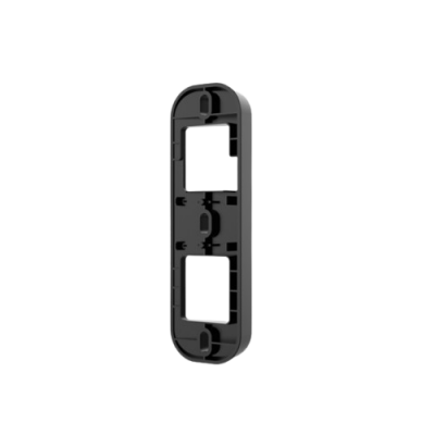 DAHUA PFA7751-B