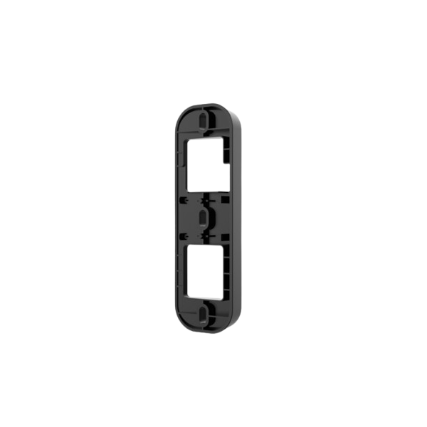 DAHUA PFA7751-B