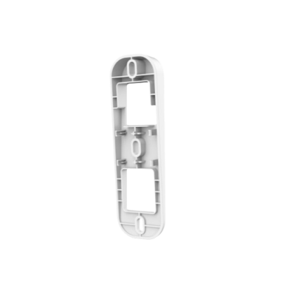 DAHUA PFA7752
