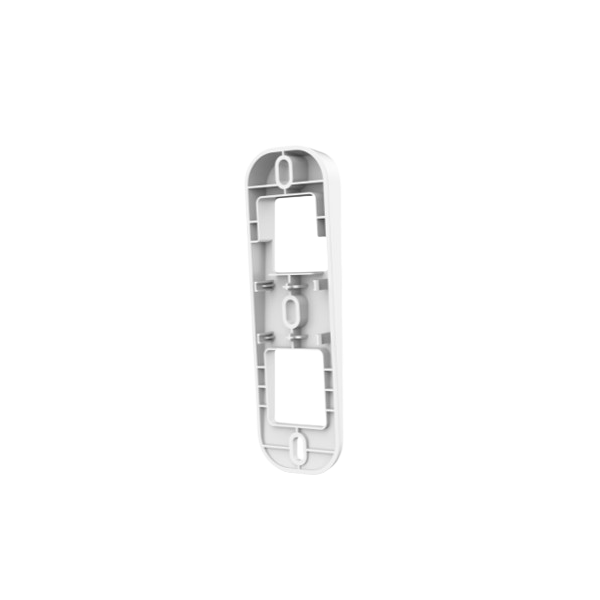 DAHUA PFA7752