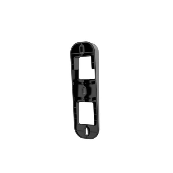DAHUA PFA7752-B