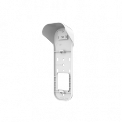 DAHUA PFA7753