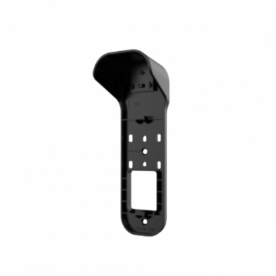 DAHUA PFA7753-B