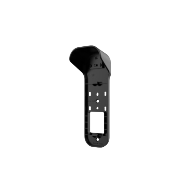 DAHUA PFA7753-B