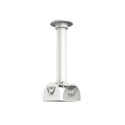DAHUA PFB129W