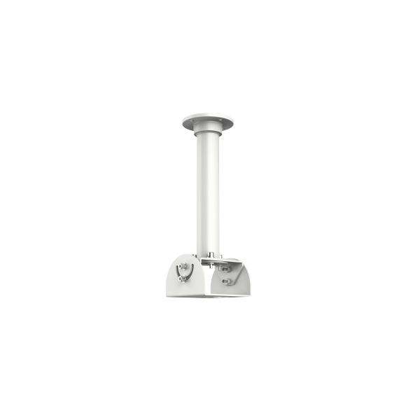 DAHUA PFB129W