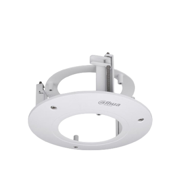 DAHUA PFB200C