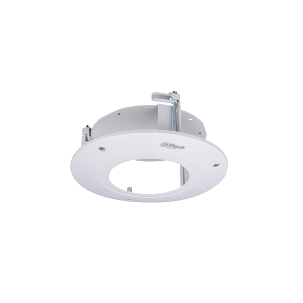 DAHUA PFB201C