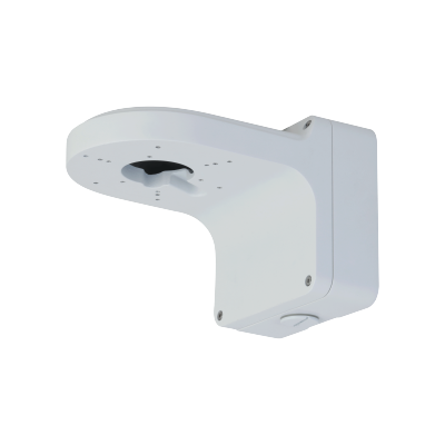 DAHUA PFB206W