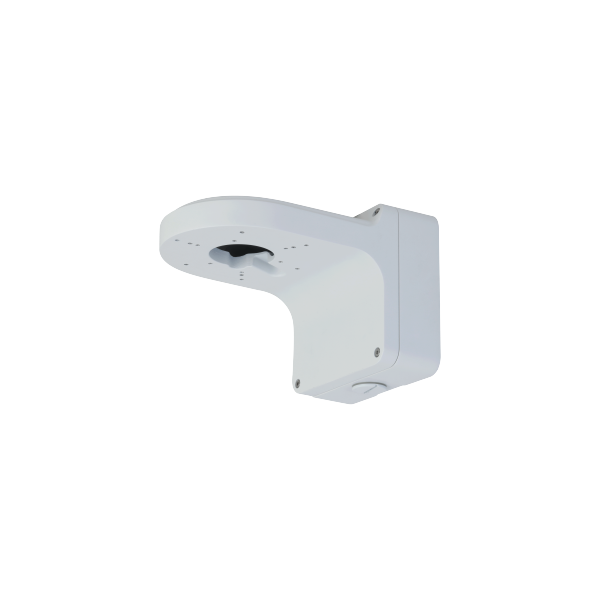 DAHUA PFB206W