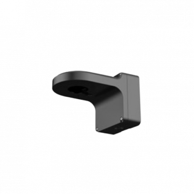 DAHUA PFB206W-B