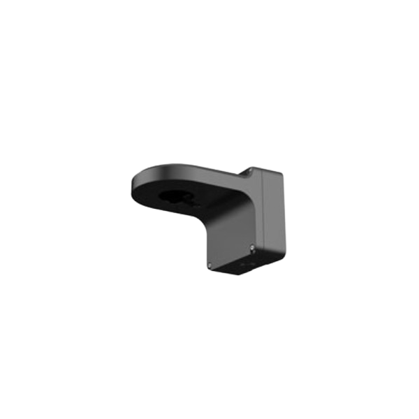 DAHUA PFB206W-B