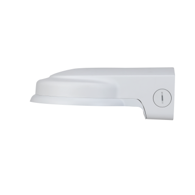 DAHUA PFB211W