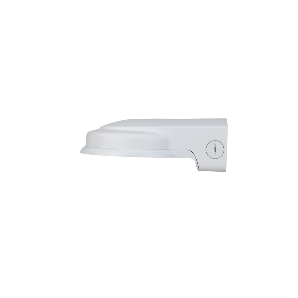 DAHUA PFB211W