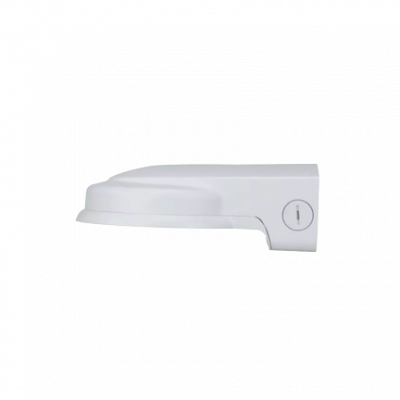 DAHUA PFB211WA