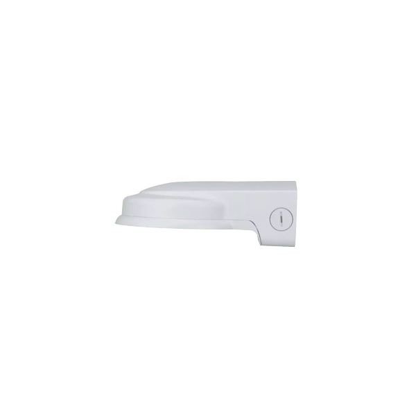 DAHUA PFB211WA
