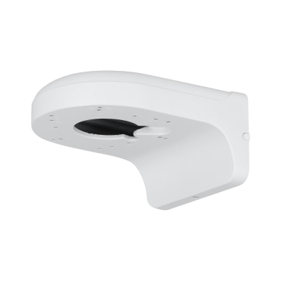 DAHUA PFB2203W