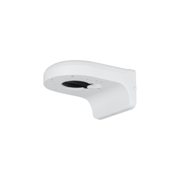DAHUA PFB2203W