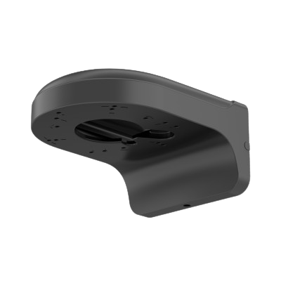 DAHUA PFB2203W-B